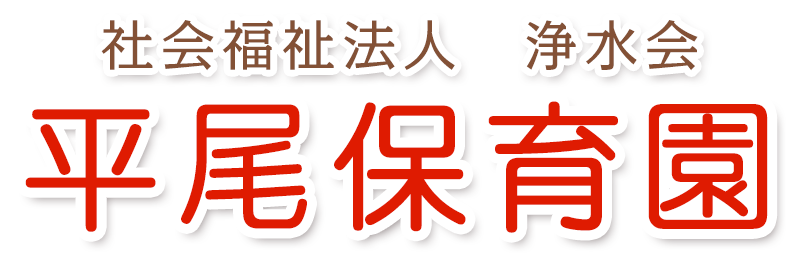 �����ۈ牀